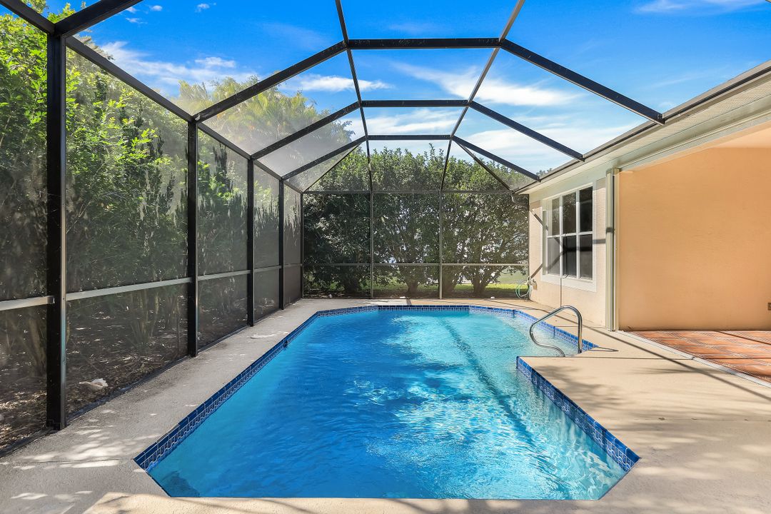 13274 Highland Chase Pl, Fort Myers, FL 33913