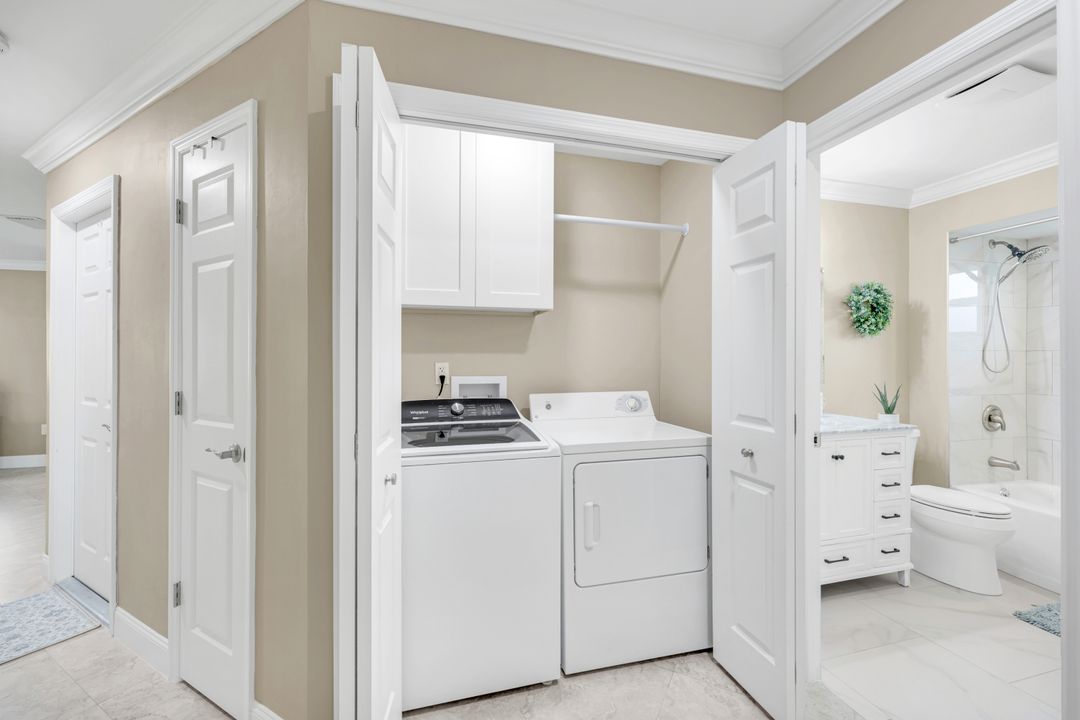5324 Early Terrace, Port Charlotte, FL 33981