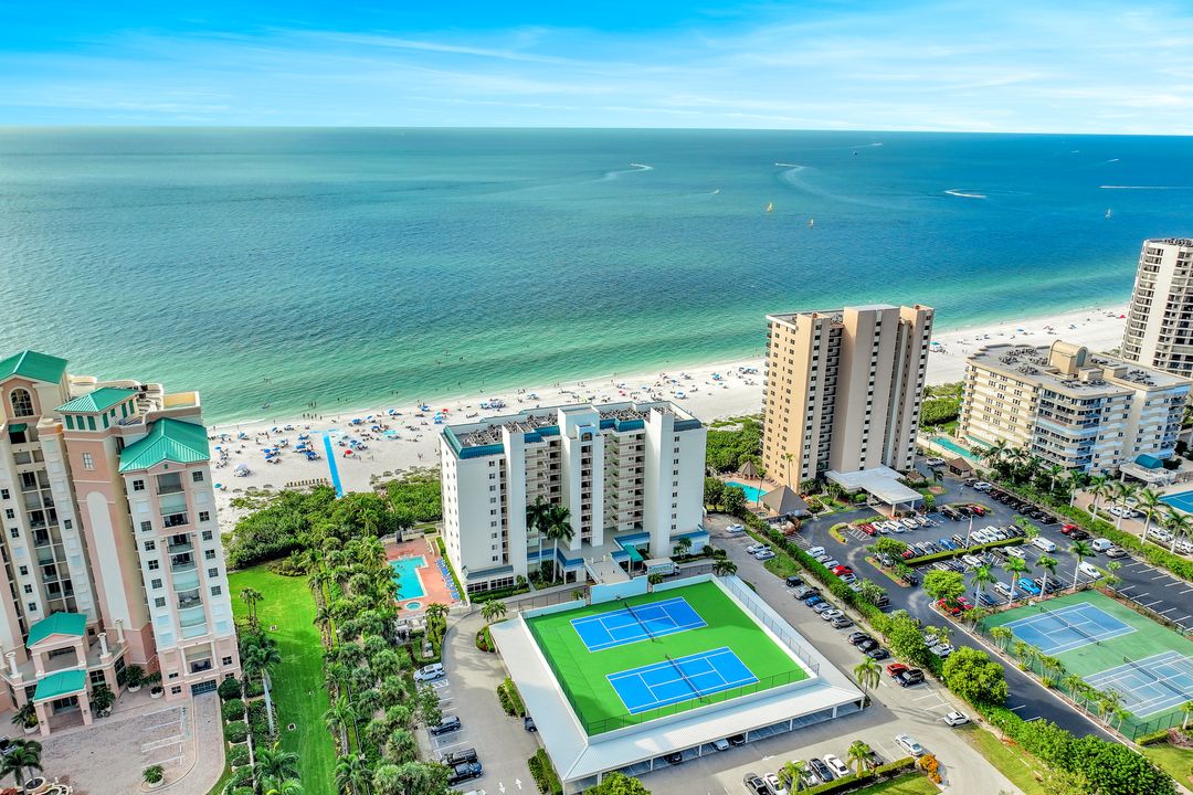 900 S Collier Blvd #503, Marco Island, FL 34145