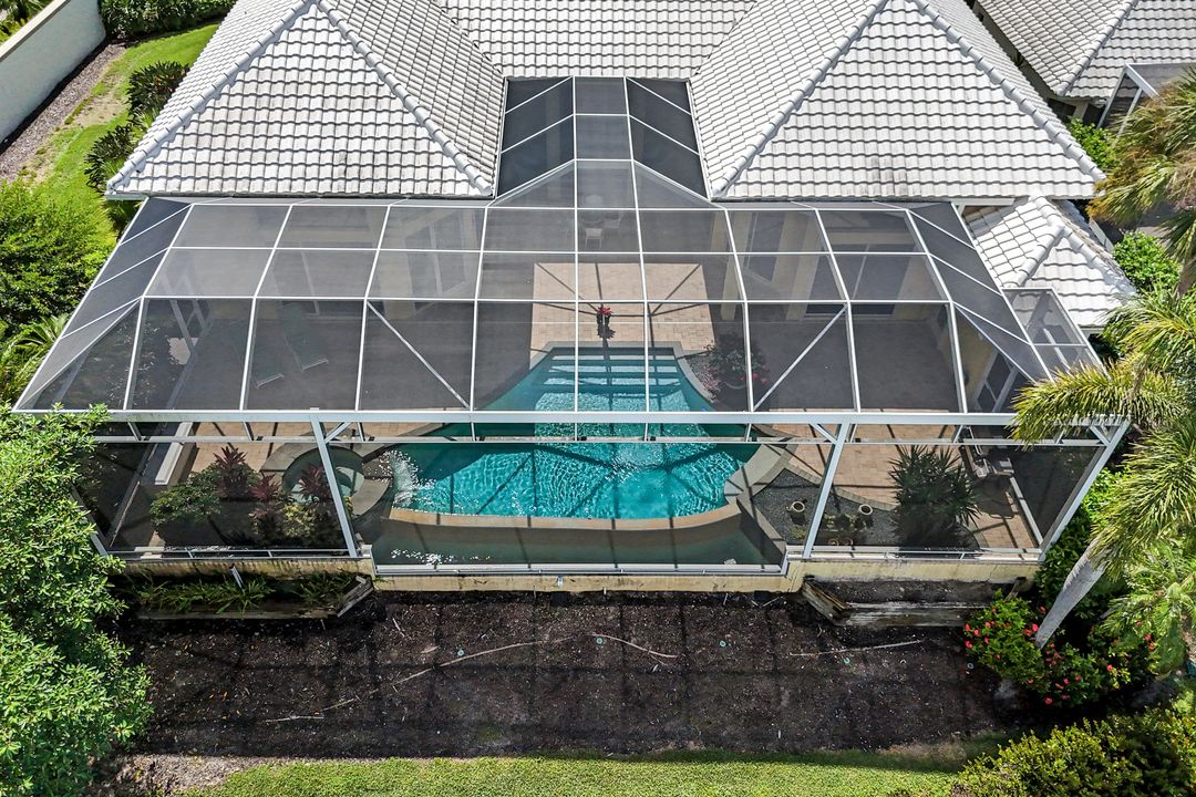 4200 Sanctuary Way, Bonita Springs, FL 34134