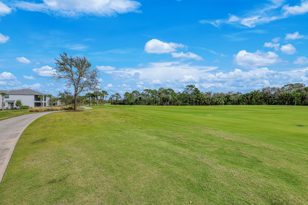 14648 Sycamore Ct #3022, Punta Gorda, FL 33955