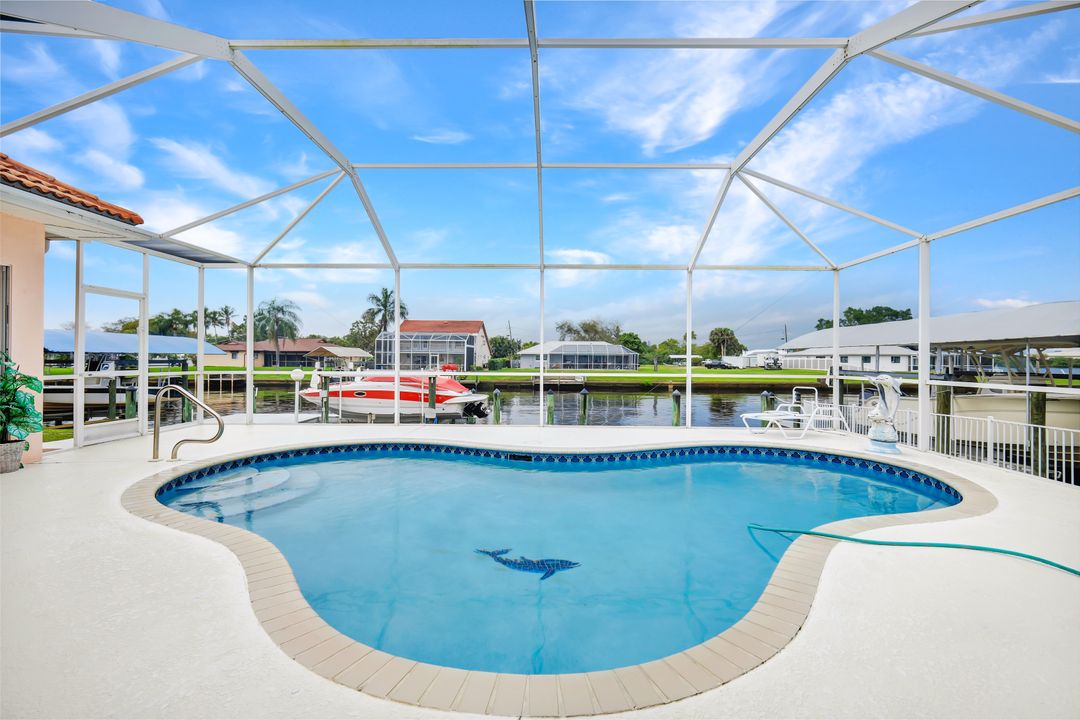 2197 Havana Ave, Fort Myers, FL 33905