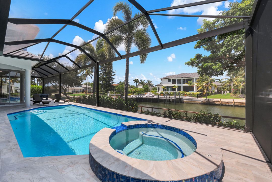 511 Alameda Ct, Marco Island, FL 34145
