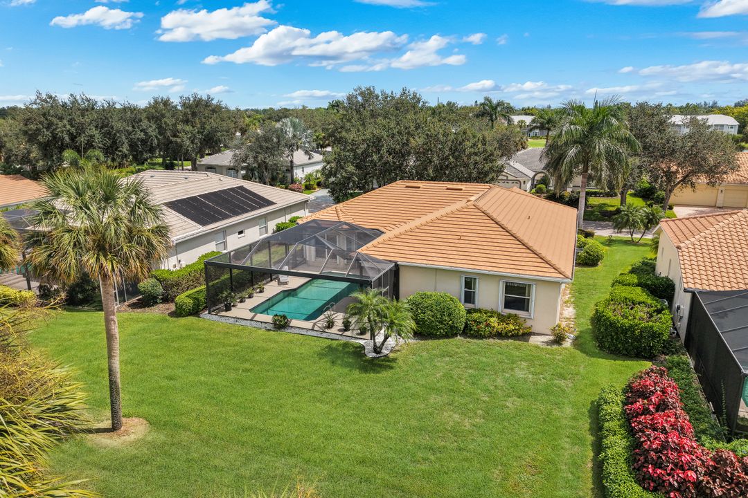 26370 Summer Greens Dr, Bonita Springs, FL 34135