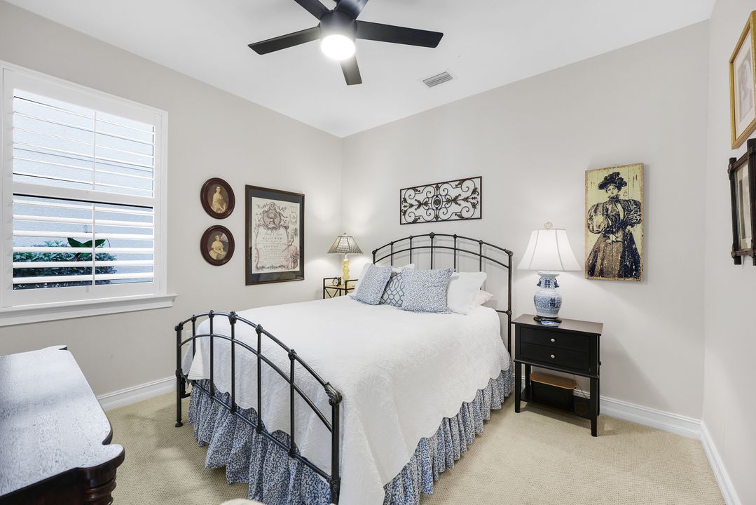 11121 Monte Carlo Boulevard, Bonita Springs, FL 34135