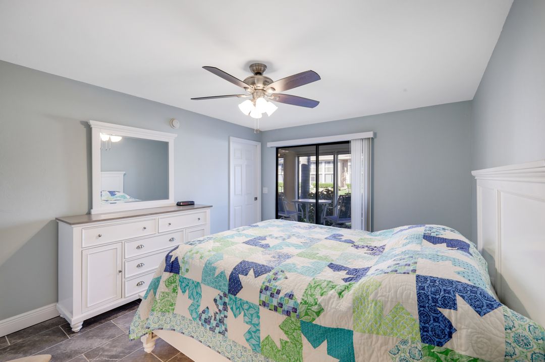 4928 Vincennes St #C3, Cape Coral, FL 33904