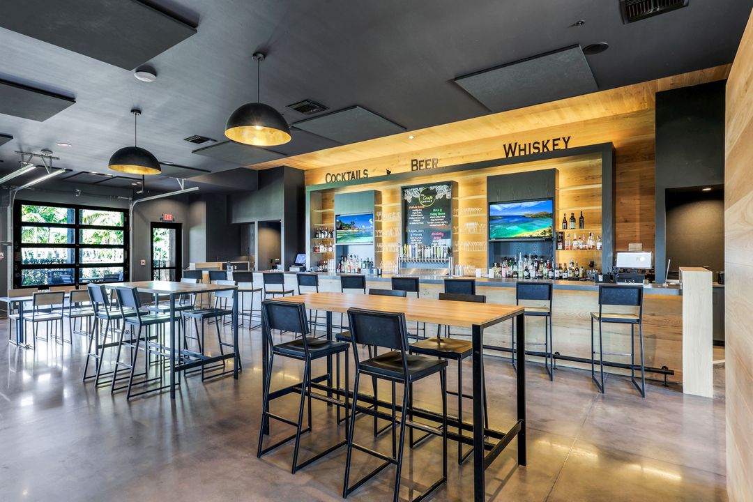 19100 Hanley Blvd, Estero, FL 33928