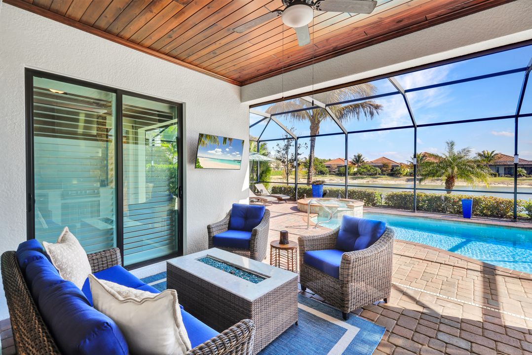 28007 Kerry Ct, Bonita Springs, FL 34135