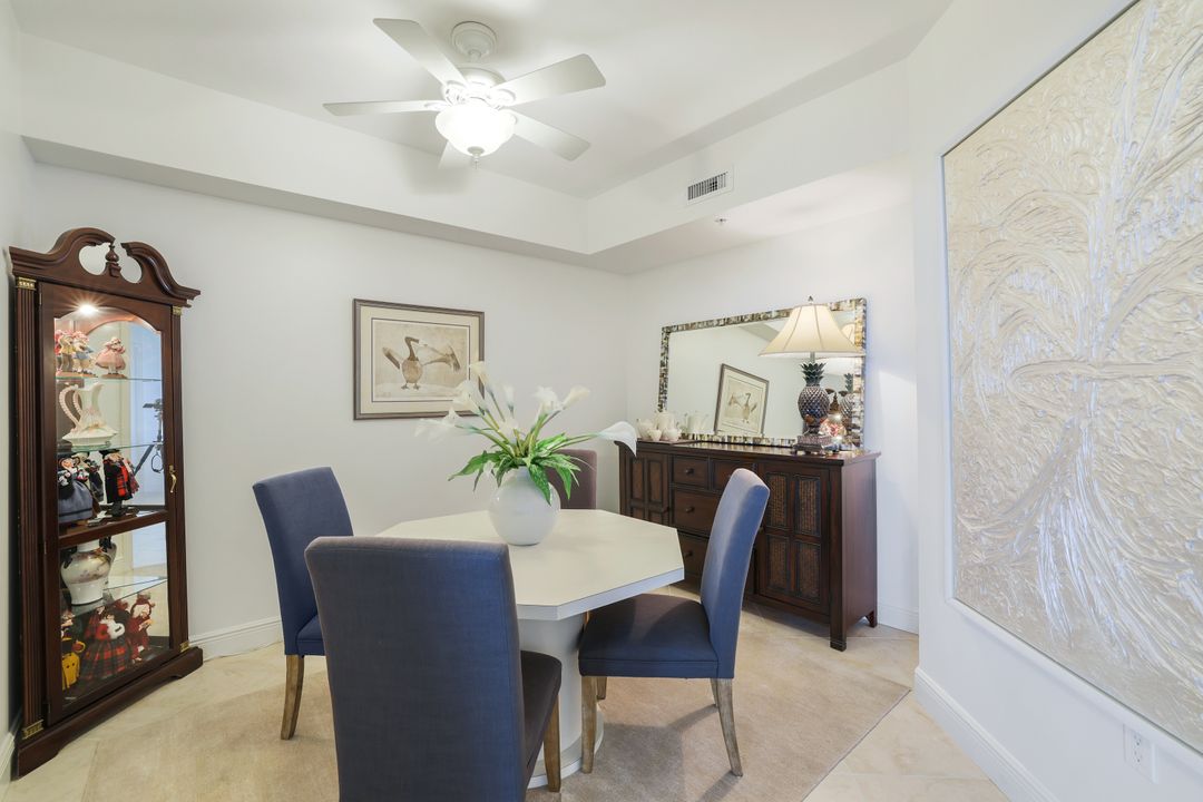 1060 Borghese Ln #1005, Naples, FL 34114