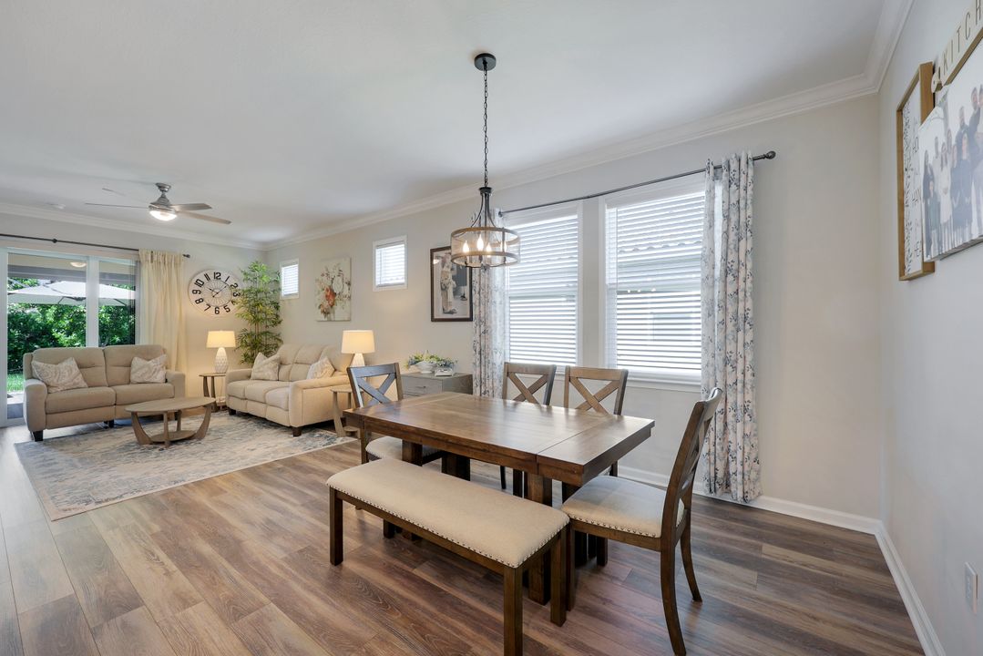 10341 Bonavie Cv Dr, Fort Myers, FL 31570