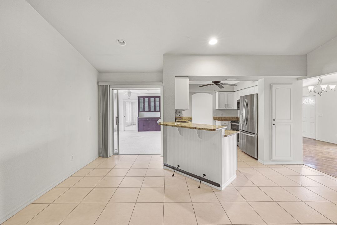 911 SE 20th St, Cape Coral, FL 33990