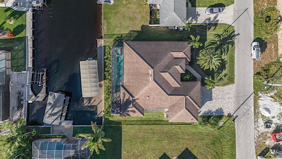 5828 SW 1st Ave, Cape Coral, FL 33914