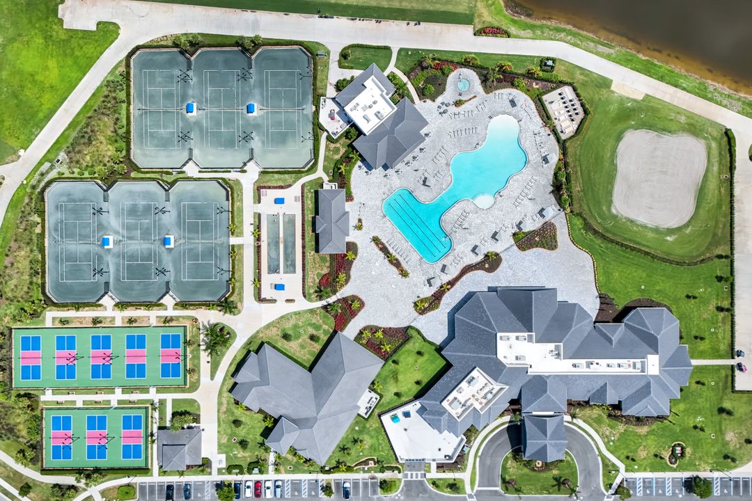 5454 Double Eagle Cir #3321, Ave Maria, FL 34142