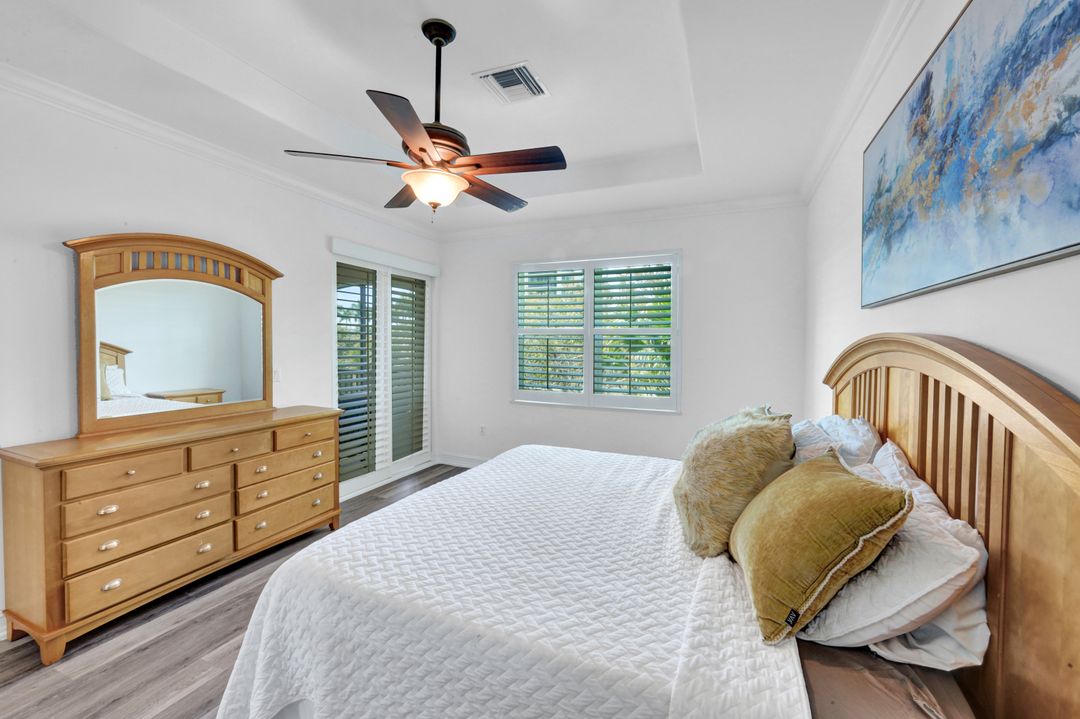 1277 Rialto Way #201, Naples, FL 34114