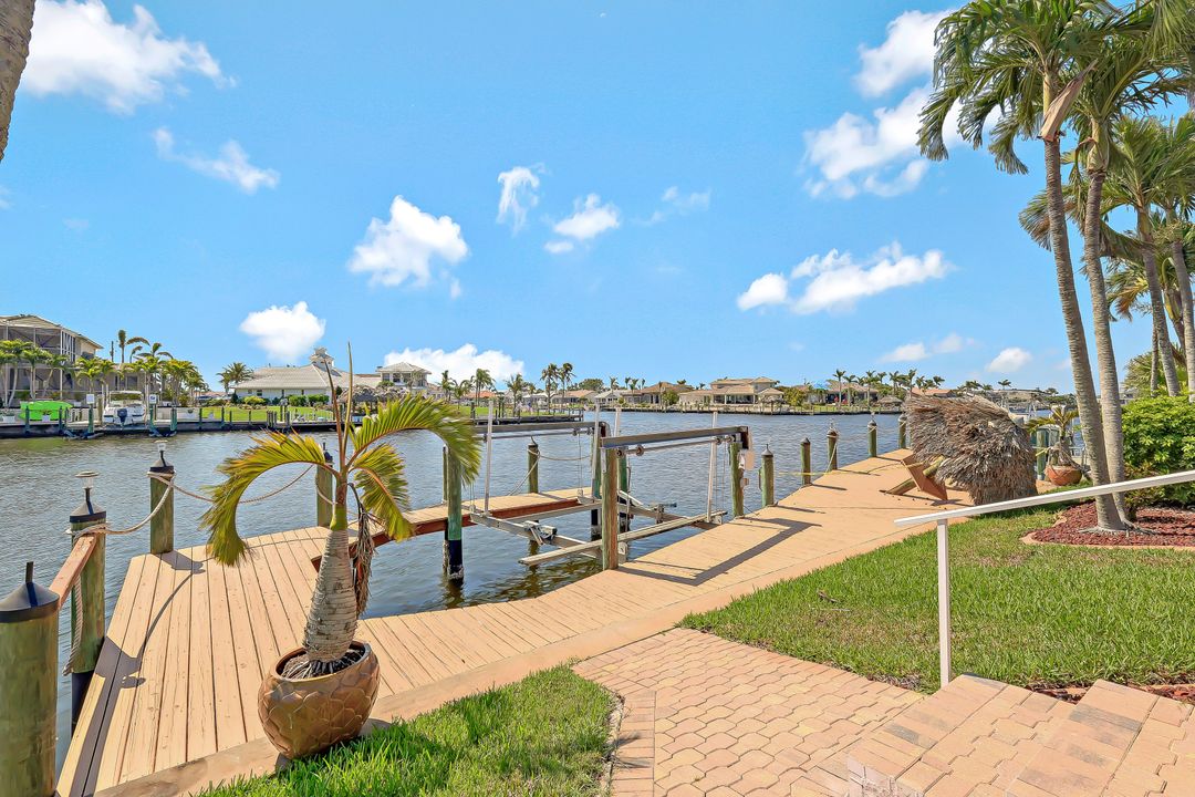 5312 SW 24th Pl, Cape Coral, FL 33914