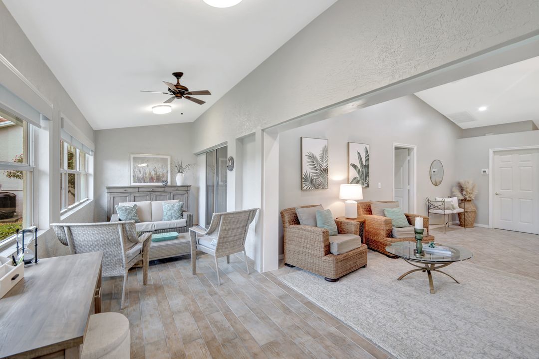 10898 Longshore Way W, Naples, FL 34119
