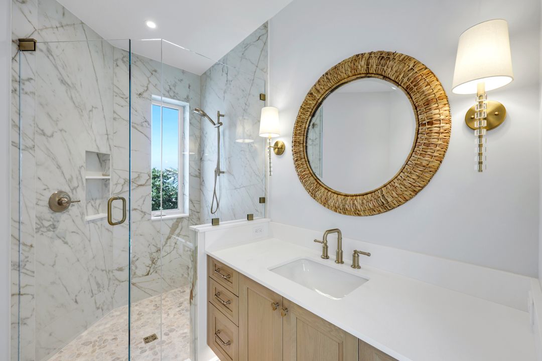 4265 W Gulf Dr, Sanibel, FL 33957