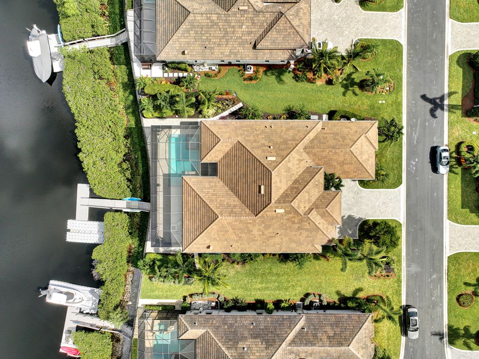 17207 Hidden Estates Cir, Fort Myers, FL 33908