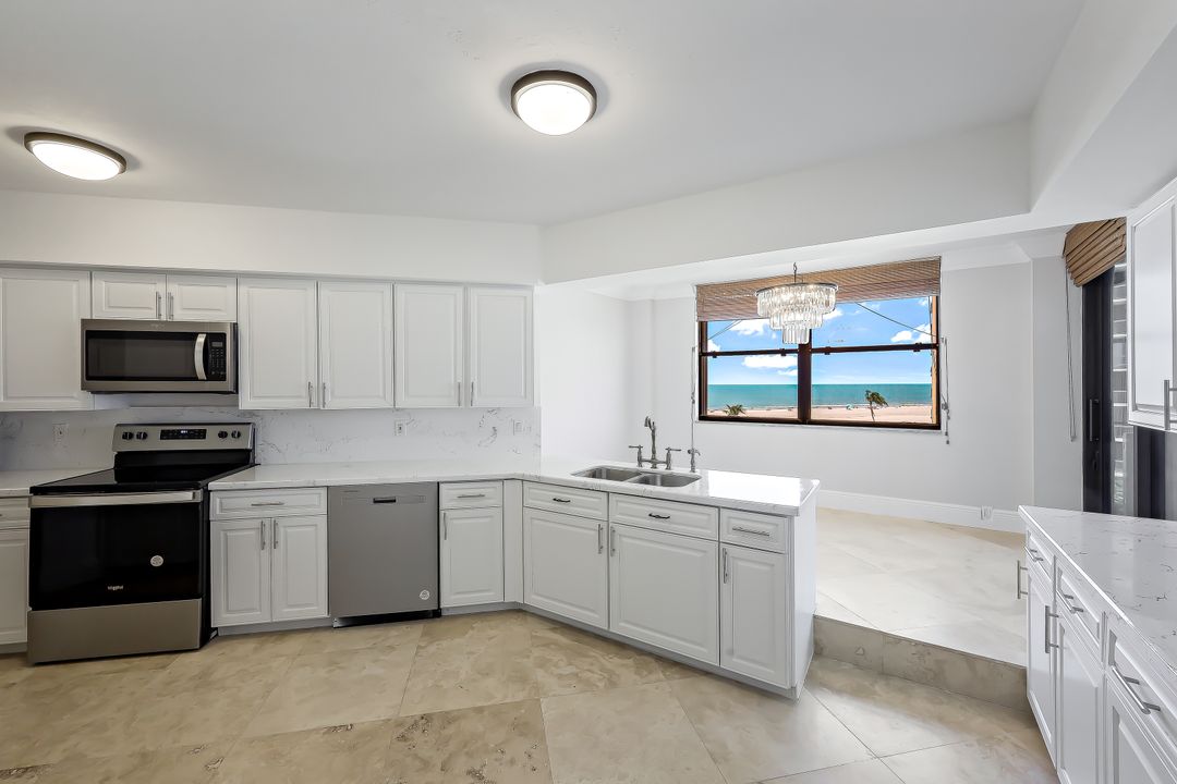176 S Collier Blvd #608, Marco Island, FL 34145