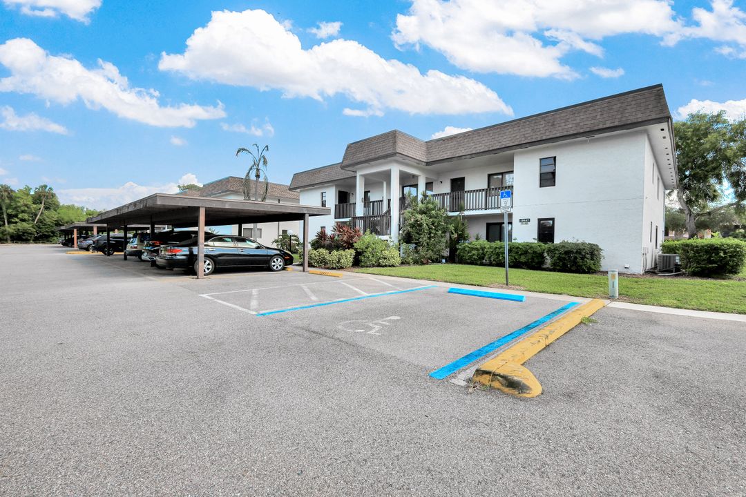 13647 McGregor Village Dr #9, Fort Myers, FL 33919