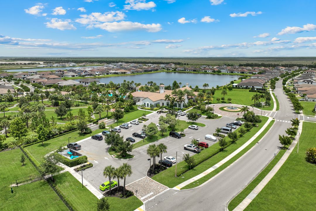 5547 Ferrari Ave, Ave Maria, FL 34142