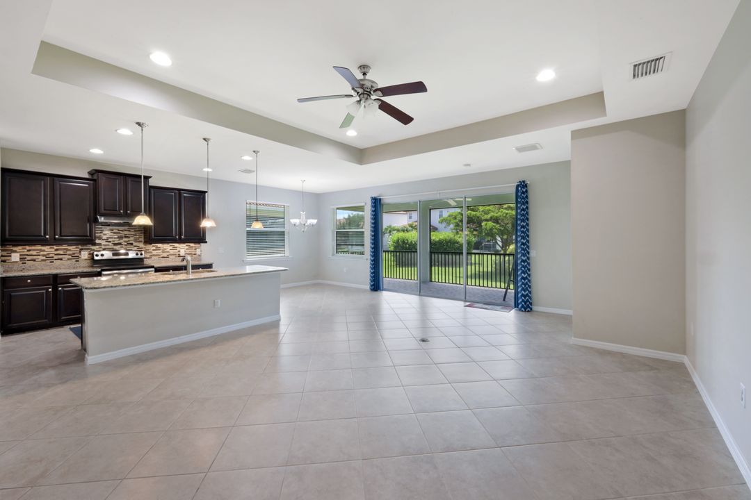 8649 Banyan Bay Blvd, Fort Myers, FL 33908