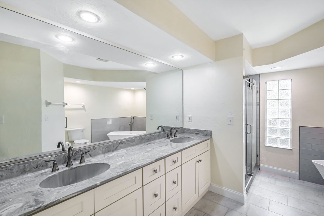 6115 Deer Run, Fort Myers, FL 33908