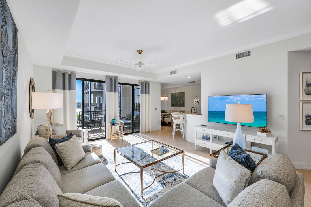 10731 Mirasol Dr #505, Miromar Lakes, FL 33913