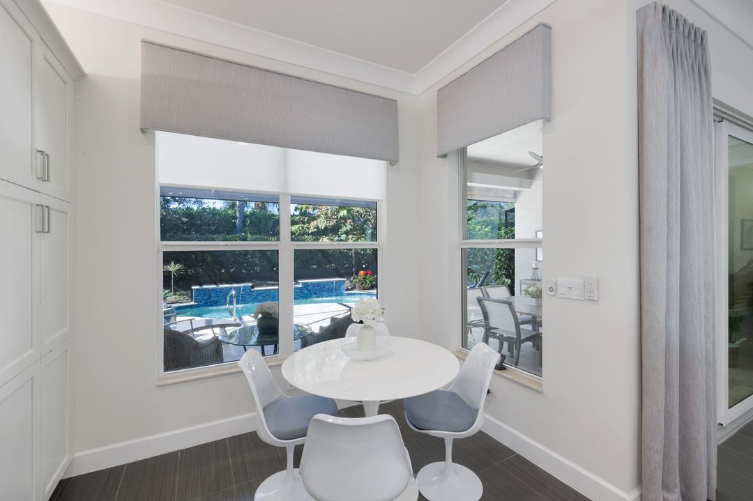 28689 Montecristo Loop, Bonita Springs, FL 34135