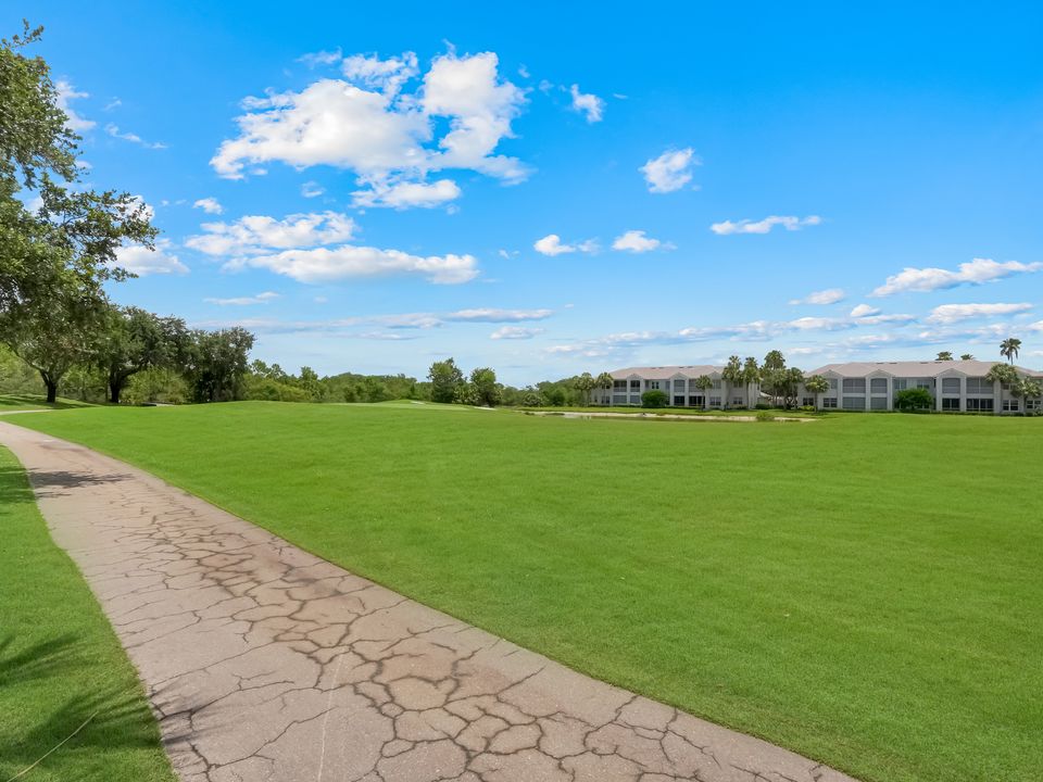 23151 Foxberry Ln, Bonita Springs, FL 34135