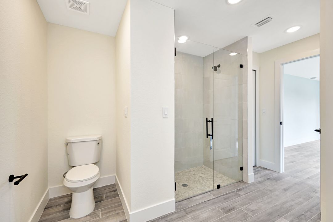 3603 NE 9th Ave, Cape Coral, FL 33909