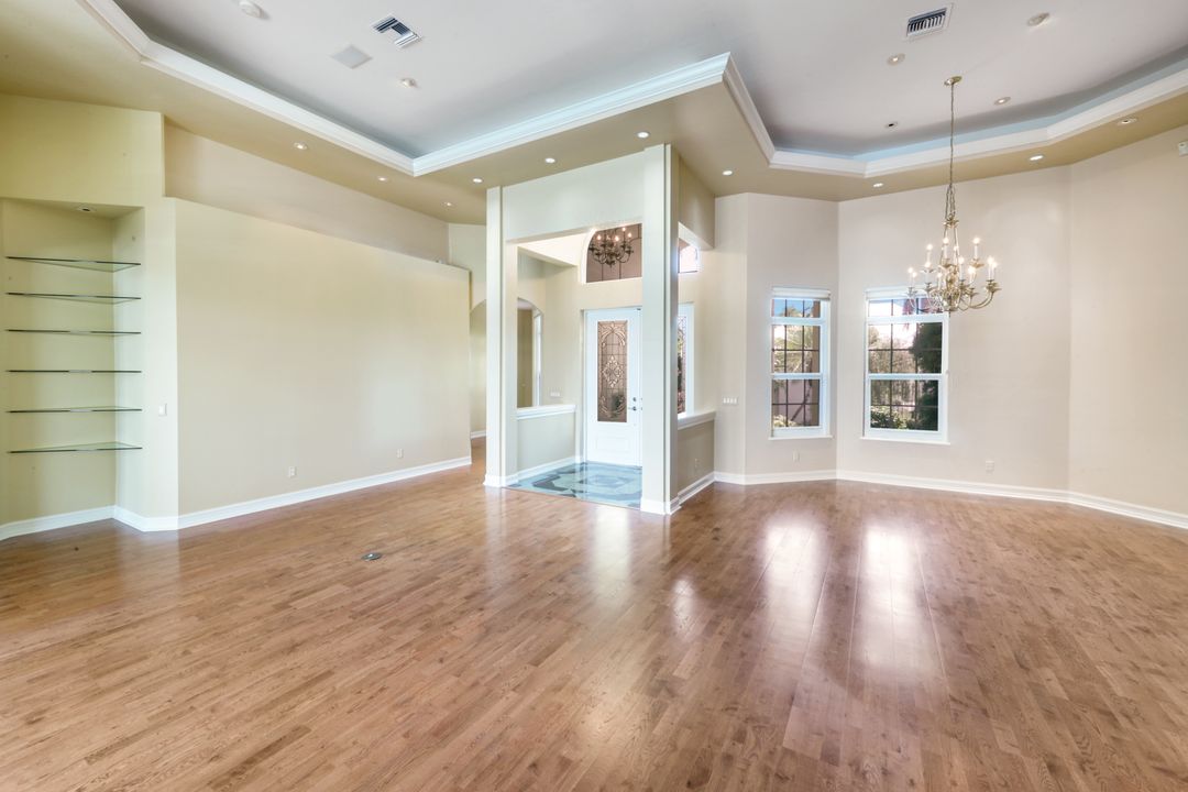 4200 Sanctuary Way, Bonita Springs, FL 34134