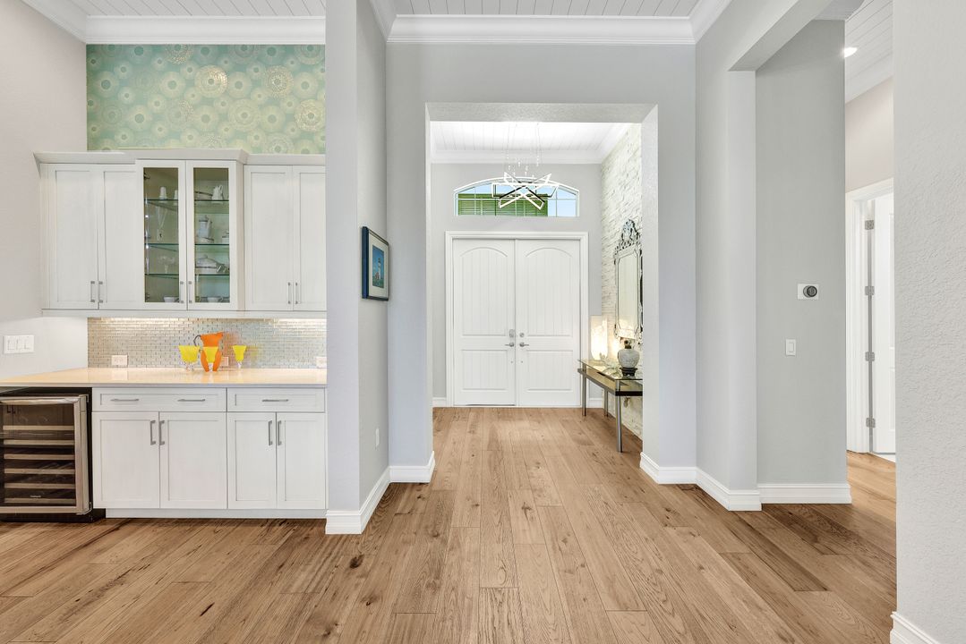 17207 Hidden Estates Cir, Fort Myers, FL 33908