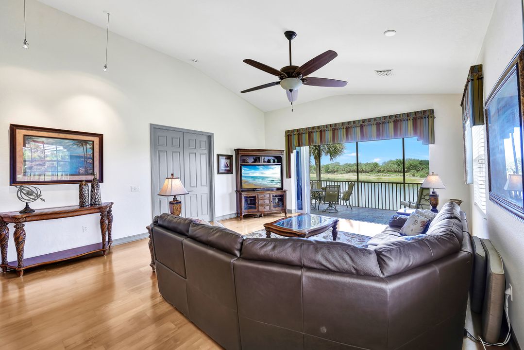 10101 Bellavista Cir  #804, Miromar Lakes, FL 33913