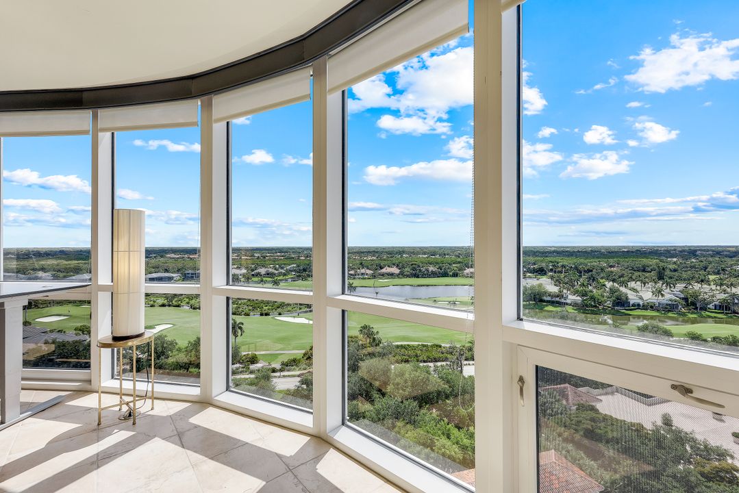 4801 Bonita Bay Blvd #1401, Bonita Springs, FL 34134