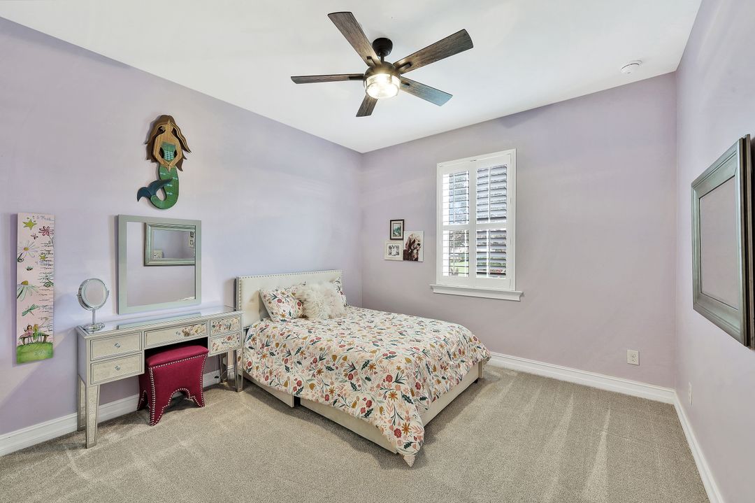 3040 Scarlet Oak Pl, North Fort Myers, FL 33903