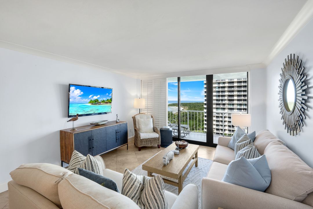 380 Seaview Ct #1010, Marco Island, FL 34145