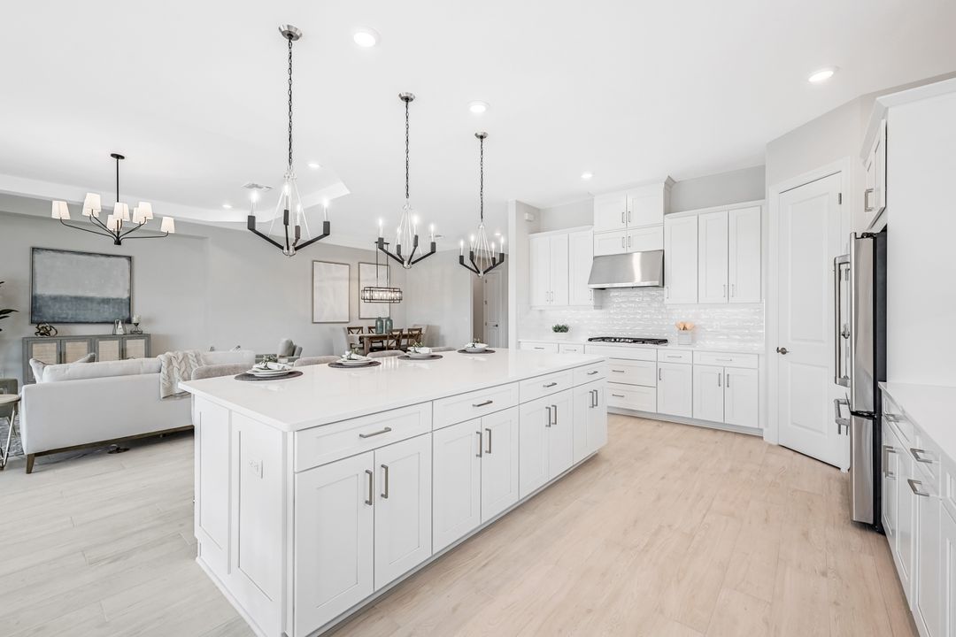 17505 Aquila Ct, Fort Myers, FL 33913