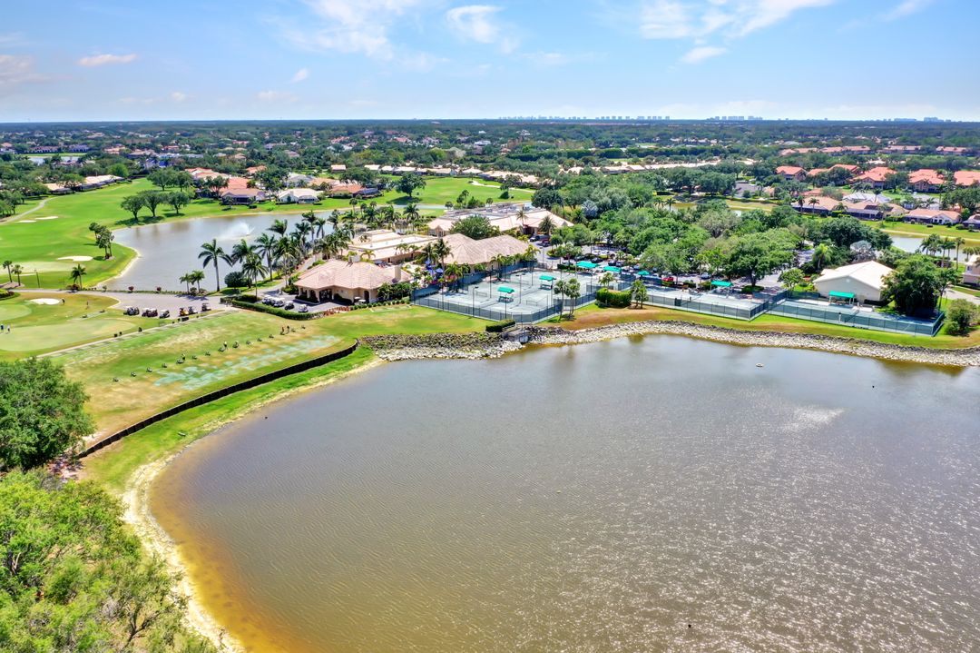 13640 Worthington Way #1912, Bonita Springs, FL 34135