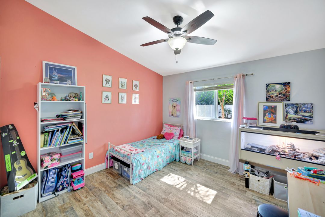 314 SE 19th St, Cape Coral, FL 33990