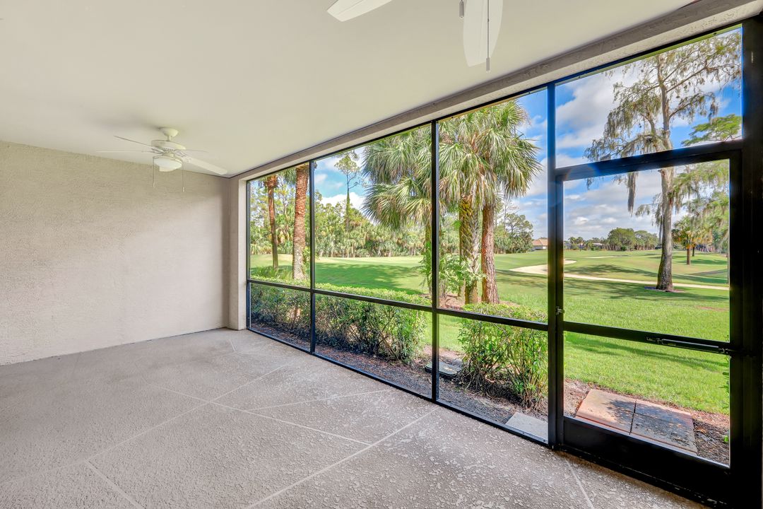 12607 Fox Ridge Dr #4102, Bonita Springs, FL 34135