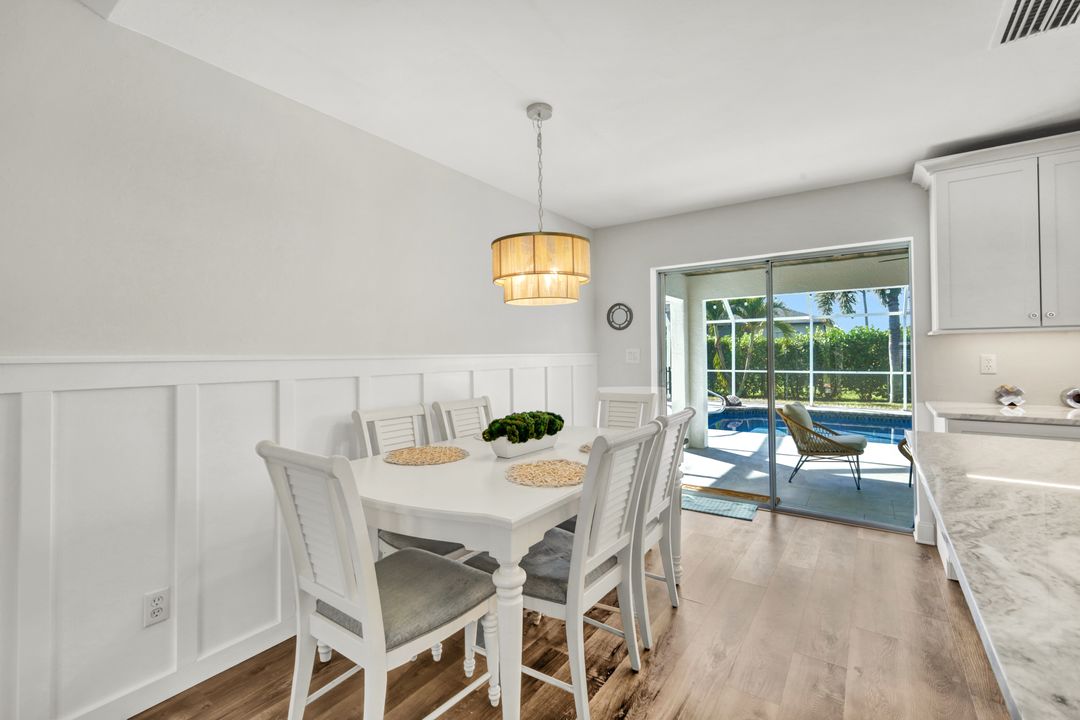 2720 SW 32nd St, Cape Coral, FL 33914