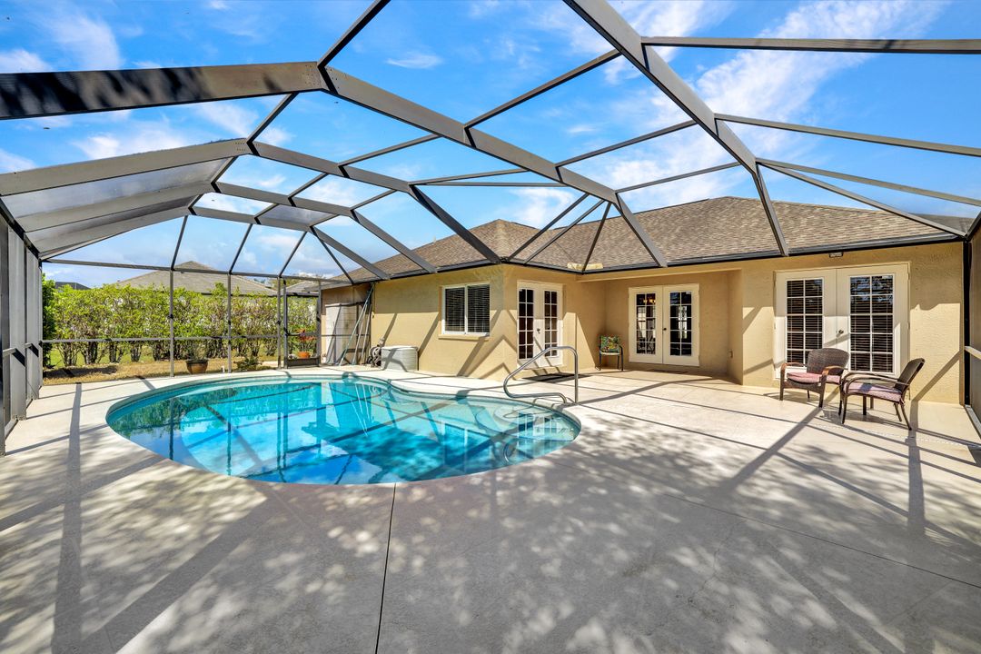 18289 Royal Hammock Blvd, Naples, FL 34114