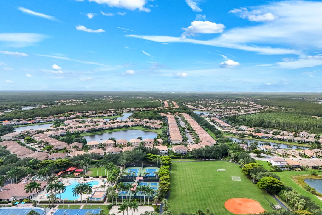 20370 Larino Loop, Estero, FL 33928