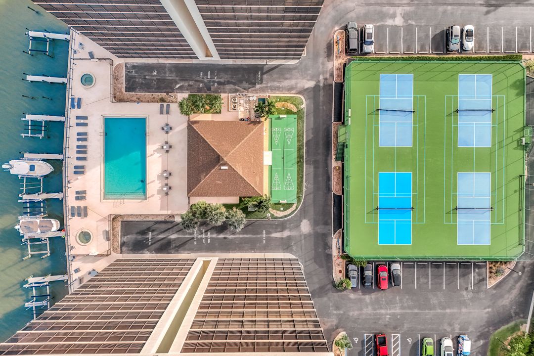 26225 Hickory Blvd #5B, Bonita Springs, FL 34134