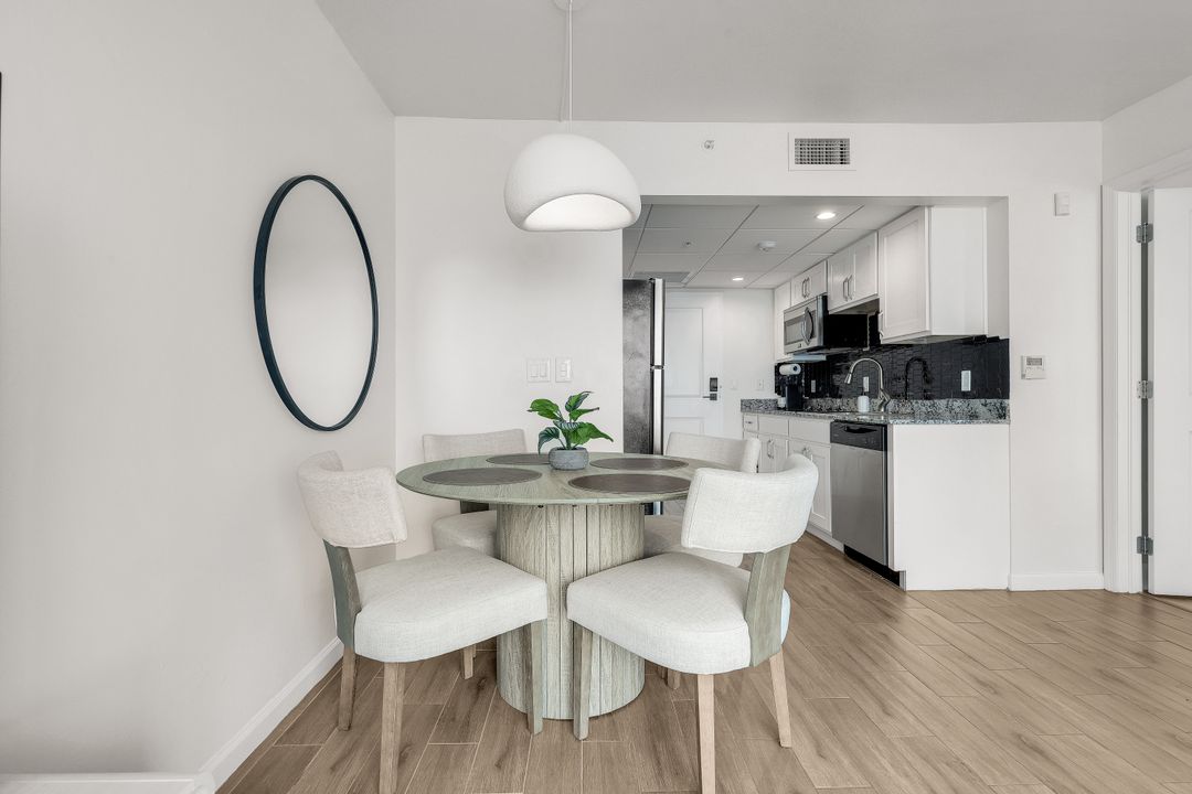 2500 Edwards Dr #2305, Fort Myers, FL 33901