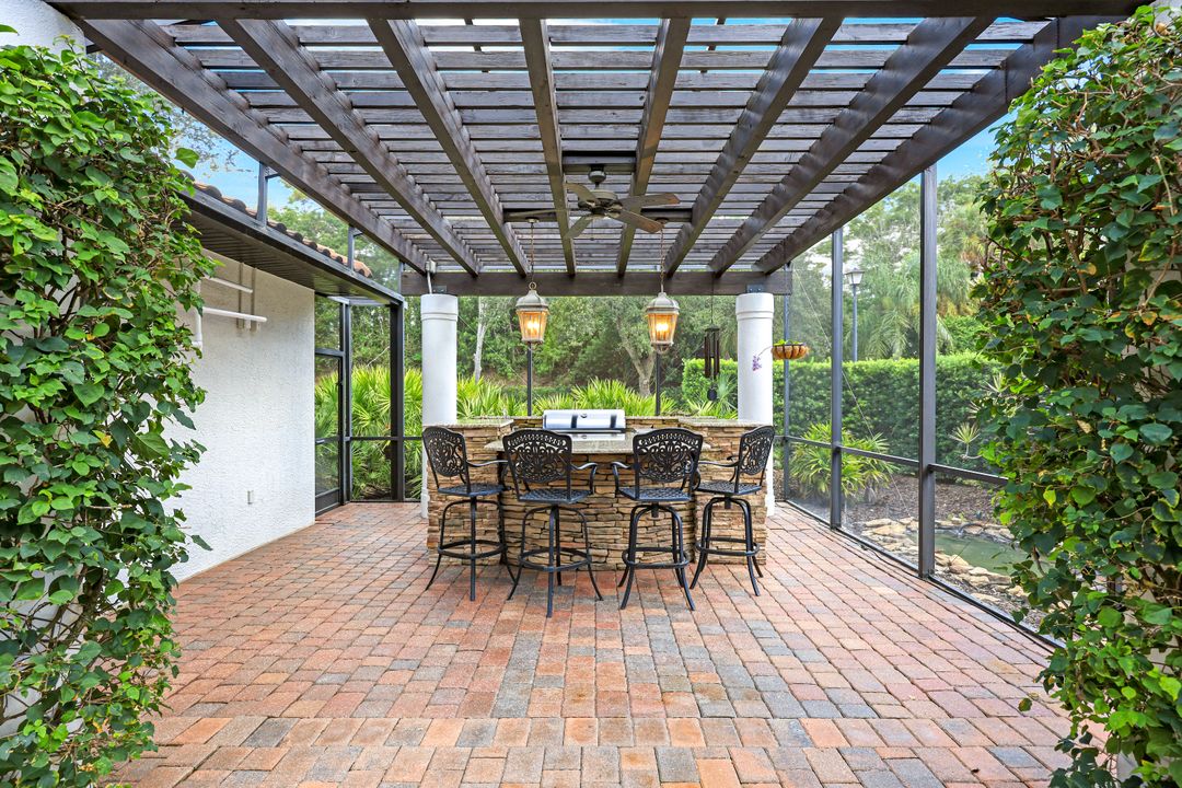 3960 Deep Passage Way, Naples, FL 34109