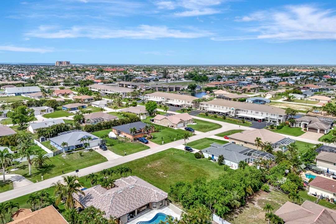 1149 SW 46th Terrace, Cape Coral, FL 33914