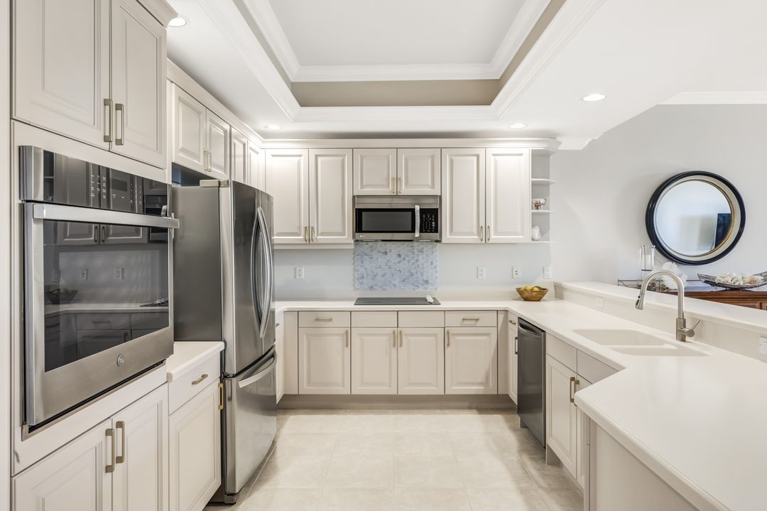 14380 Riva Del Lago Dr #1802, Fort Myers, FL 33907