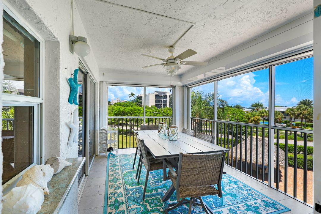 1141 S Collier Blvd #203, Marco Island, FL 34145
